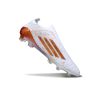 Chuteira Campo ADIDAS F50 Elite LL FG Egyptian King