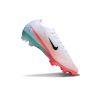Chuteira Campo NIKE Air Zoom Mercurial Vapor 16 Elite FG