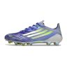 Chuteira Campo ADIDAS F50 Elite FG