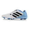 Chuteira Campo ADIDAS Copa Gloro FG