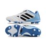 Chuteira Campo ADIDAS Copa Gloro FG