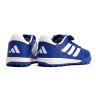 Chuteira Society ADIDAS Copa Gloro