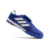 Chuteira Society ADIDAS Copa Gloro