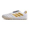 Chuteira Society ADIDAS Copa Gloro