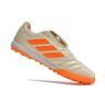 Chuteira Society ADIDAS Copa Gloro