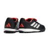 Chuteira Society ADIDAS Copa Gloro