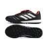 Chuteira Society ADIDAS Copa Gloro