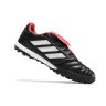 Chuteira Society ADIDAS Copa Gloro