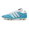 Chuteira Campo ADIDAS Copa Mundial FG Argentina