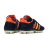 Chuteira Campo ADIDAS Copa Mundial FG Espanha