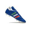 Chuteira Campo ADIDAS Copa Mundial FG Itália