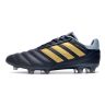 Chuteira Campo ADIDAS Copa Mundial Icon.1 FG