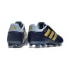 Chuteira Campo ADIDAS Copa Mundial Icon.1 FG