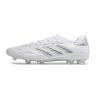 Chuteira Campo ADIDAS Copa Pure II+ FG