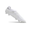 Chuteira Campo ADIDAS Copa Pure II+ FG