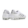 Chuteira Campo ADIDAS Copa Pure II+ FG