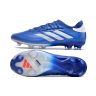 Chuteira Campo ADIDAS Copa Pure II+ FG Marine Rush