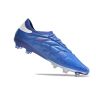 Chuteira Campo ADIDAS Copa Pure II+ FG Marine Rush