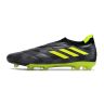 Chuteira Campo ADIDAS Copa Pure+ FG Crazycharged