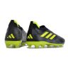 Chuteira Campo ADIDAS Copa Pure+ FG Crazycharged