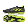 Chuteira Campo ADIDAS Copa Pure+ FG Crazycharged