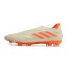 Chuteira Campo ADIDAS Copa Pure+ FG Heatspawn