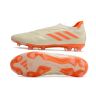 Chuteira Campo ADIDAS Copa Pure+ FG Heatspawn