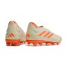 Chuteira Campo ADIDAS Copa Pure+ FG Heatspawn