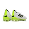 Chuteira Campo ADIDAS Copa Pure+ FG CrazyRush