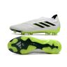 Chuteira Campo ADIDAS Copa Pure+ FG CrazyRush