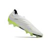 Chuteira Campo ADIDAS Copa Pure+ FG CrazyRush