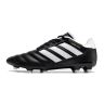 Chuteira Campo ADIDAS Copa Mundial Icon.1 FG