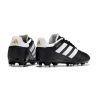 Chuteira Campo ADIDAS Copa Mundial Icon.1 FG