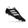 Chuteira Campo ADIDAS Copa Mundial Icon.1 FG