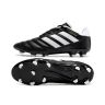 Chuteira Campo ADIDAS Copa Mundial Icon.1 FG