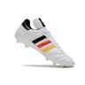 Chuteira Campo ADIDAS Copa Mundial FG Alemanha