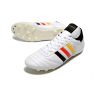 Chuteira Campo ADIDAS Copa Mundial FG Alemanha