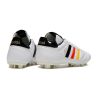 Chuteira Campo ADIDAS Copa Mundial FG Alemanha