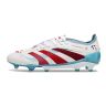 Chuteira Campo ADIDAS Predator Elite 25 FG Football Gal
