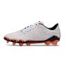 Chuteira Campo NIKE Hypervenom Phantom FG