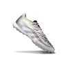 Chuteira Society ADIDAS Predator Elite 25 Chrome Dream