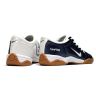 Chuteira Futsal Nike Total 90 III