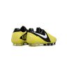 Chuteira Campo Nike CTR360 Maestri III FG