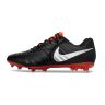 Chuteira Campo NIKE Tiempo Legend 7 Elite FG