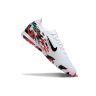Chuteira Society Nike Air Zoom Mercurial Vapor 16 Pro