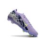 Chuteira Campo NIKE Air Zoom Mercurial Vapor 16 Elite FG