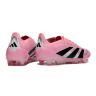 Chuteira Campo ADIDAS Predator Elite 25 FG Beckham