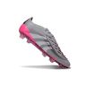 Chuteira Campo ADIDAS Predator Elite 25 FG