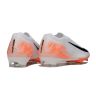 Chuteira Campo NIKE Air Zoom Mercurial Vapor 16 Elite FG