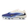 Chuteira Campo NIKE Phantom 6 Elite Low AG Fear Nothing
